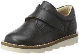 Amazon brand: RED WAGON Boys Shoes with Velcro Fastening