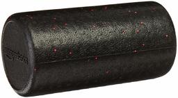 AmazonBasics High-Density Round Foam Roller | 12-