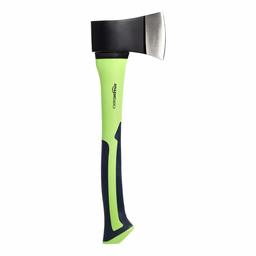 AmazonBasics Axe (36 cm)