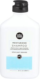 Whole Foods Market, Moisturizing Shampoo, 10 Fl Oz