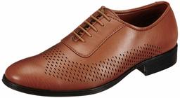 Amazon Brand - Symbol Men's Formal Shoes