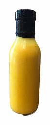 Amazon Kitchen, Citrus Ginger Turmeric Dressing & Marinade, 11oz