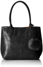 Handbag Mira, Cartables femme, 18x28x30 cm (B x H T)