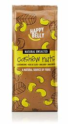 Marca Amazon - Happy Belly Anacardos enteros, 500 g