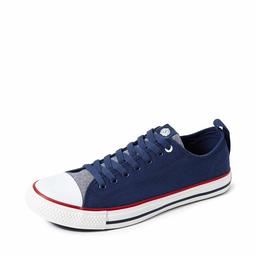 Amazon Brand - Symbol Men's Sneakers