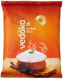 Vedaka Dubar Rice, 1 kg