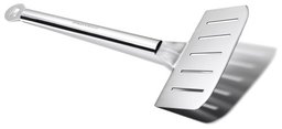 Stainless-Steel Fish Spatula