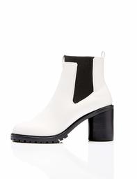 Amazon Brand - find. Women's Chelsea Boots