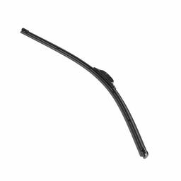 AmazonBasics 350mm Wiper Blade 600mm