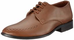 Amazon Brand - Symbol Men's Formal Shoes