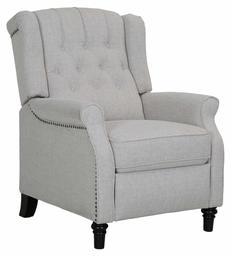 Ravenna Home Pritchard Classic Recliner, 29.1