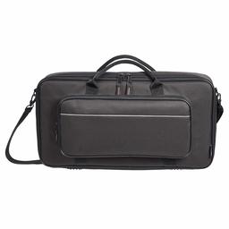 AmazonBasics - Bolso para controladores de sonido pequeños