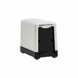 AmazonCommercial Table Napkin Dispenser, 7