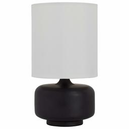 Rivet Modern Table Lamp, 14