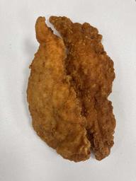 Chicken Tenders