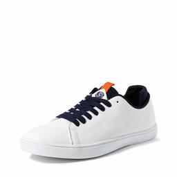 Amazon Brand - Symbol Men's Sneakers