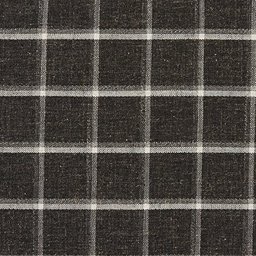 Flannel Swatch, Stone & Beam 25020050