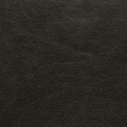 Rivet Aged Black Swatch, Rivet