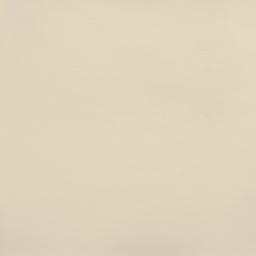 Beige Swatch, Ravenna Home