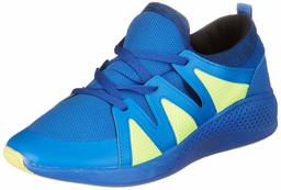 Amazon Brand - Symactive Men's Running Shoes