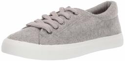 206 Collective Amazon Brand Women's Rhonda, Gre Wool, 10 M US