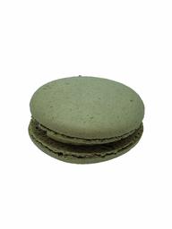 Fresh Prepared, Macaron, Pistachio (3 Count)