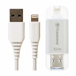 Amazonベーシック ライトニングケーブル USB A MFi認証済み