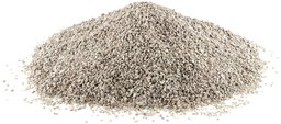 AmazonBasics Clumping Cat Litter with Baking Soda, 40lb Bag