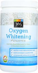 365 Everyday Value, Oxygen Whitening Powder, 32 oz