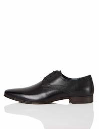 find. Acton Derbys, Smart Black), 11 UK