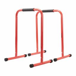 AmazonBasics Body Equalizer Bars