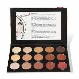 A2Z Beauty Palette