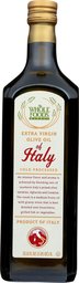 Whole Foods Market, Extra Virgin Olive Oil of Italy, 33.8 Fl Oz