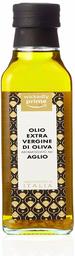 Wickedly Prime Garlic Flavored Extra Virgin Olive Oil, 250ml