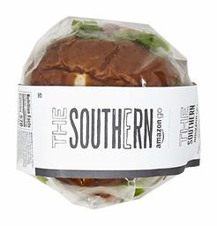 The Southern Sandwich, 9.78 oz