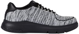 Amazon Brand - Symbol Men's Sneakers