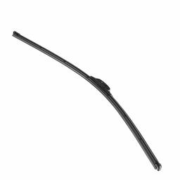 AmazonBasics 700mm(28'') Wiper Blade