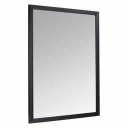 Amazon Basics Rectangular Wall Mirror 30