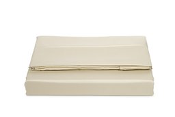 AmazonBasics Flat Sheet