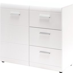 Movian GW-Adana Chest of Drawers 3581