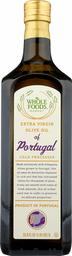 Whole Foods Market, Extra Virgin Olive Oil of Portugal, 33.8 fl oz