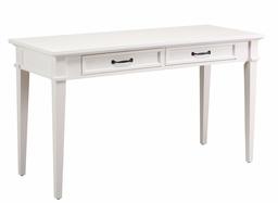 Amazon Brand – Stone & Beam Sumner Modern Desk, 54