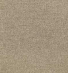 Stone & Beam Dove Swatch, Stone & Beam -2