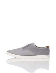 find. Amazon Brand Anders Gibson Zapatillas para Hombre, Gris (Gris), 11 M UK