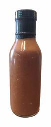 Amazon Kitchen, Sesame Ginger Dressing & Marinade, 11oz