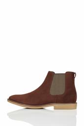 find. Marsh Herren Chelsea Boots