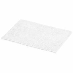 AmazonBasics - Tappetino da Bagno in Memory Foam