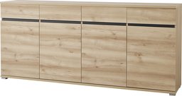 Movian GW-LISSABON Sideboard 3479