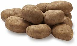 365 Everyday Value, Russet Potatoes, 5 lb Bag