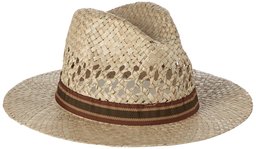 Mount Hood Mens Fedora Fedora